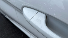 Ford Fiesta 1.0 EcoBoost ST-Line Vignale 5dr Petrol Hatchback